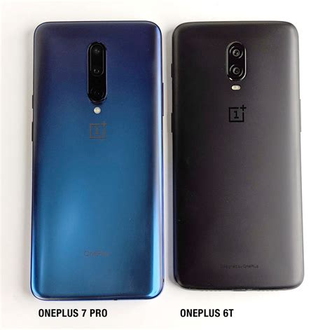 does oneplus 7 pro have sd card slot|OnePlus 7 Pro review: The best Android phone under .